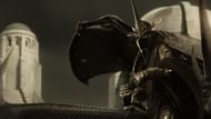 What is the order of The Lord of the Rings?